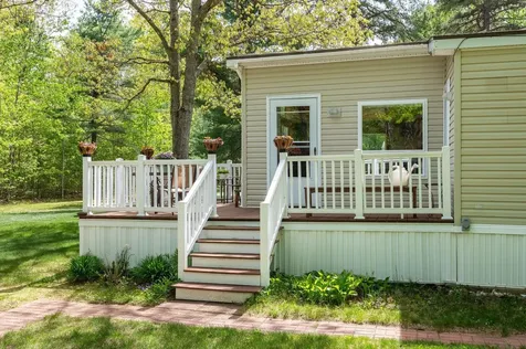 31 Marsh Brook Crossing Sanford ME 04073