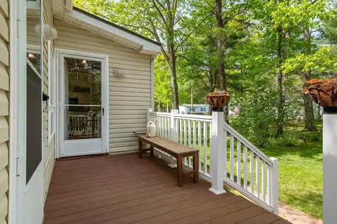 31 Marsh Brook Crossing Sanford ME 04073