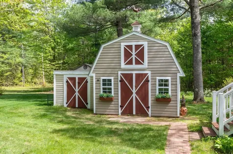 31 Marsh Brook Crossing Sanford ME 04073