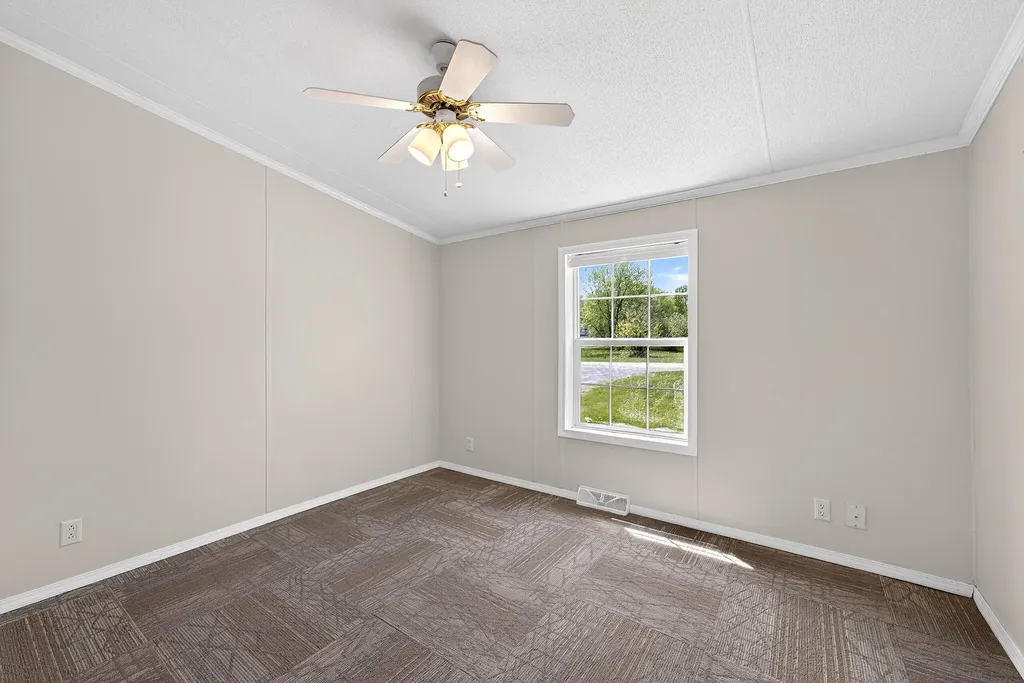 15 Kelly Court Sidney ME 04330
