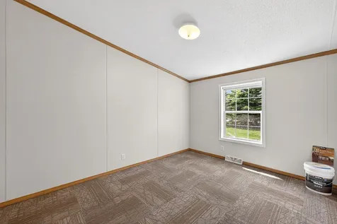 15 Kelly Court Sidney ME 04330