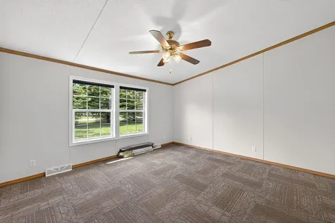 15 Kelly Court Sidney ME 04330