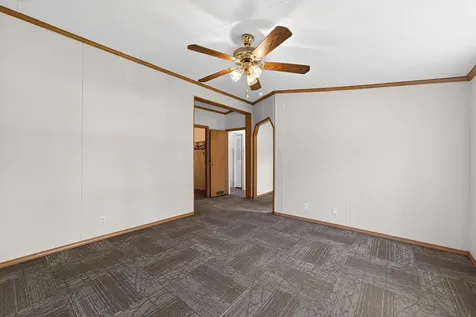 15 Kelly Court Sidney ME 04330