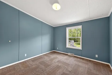 15 Kelly Court Sidney ME 04330
