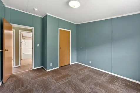 15 Kelly Court Sidney ME 04330