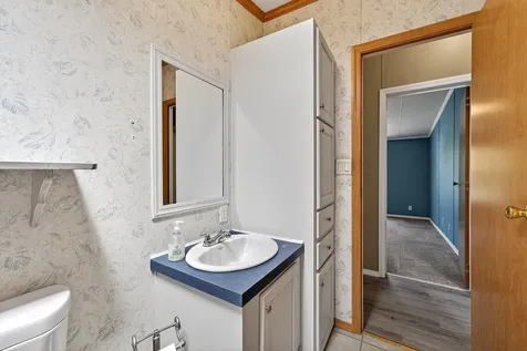 15 Kelly Court Sidney ME 04330