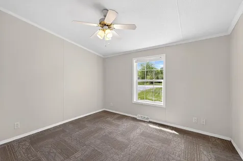 15 Kelly Court Sidney ME 04330