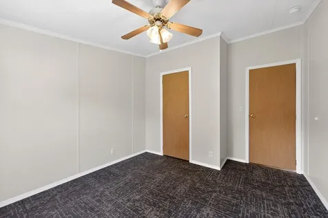 15 Kelly Court Sidney ME 04330