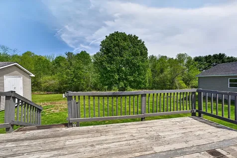 15 Kelly Court Sidney ME 04330