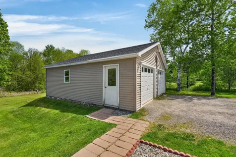 15 Kelly Court Sidney ME 04330