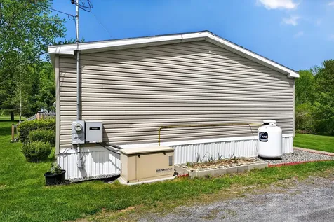 15 Kelly Court Sidney ME 04330