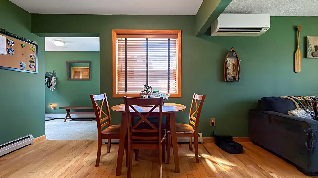 49 Hughes Road Mapleton ME 04757