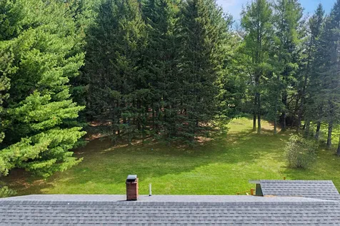 49 Hughes Road Mapleton ME 04757