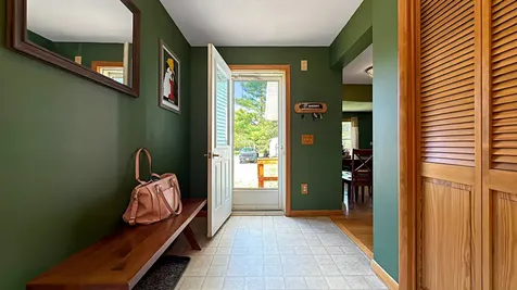 49 Hughes Road Mapleton ME 04757
