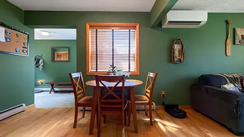 49 Hughes Road Mapleton ME 04757