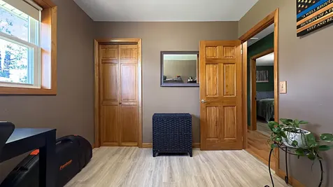 49 Hughes Road Mapleton ME 04757