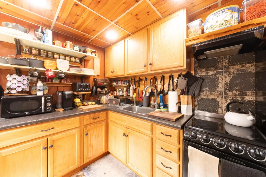 786 Howes Corner Road Turner ME 04282