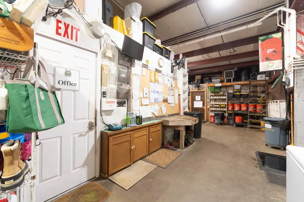 786 Howes Corner Road Turner ME 04282
