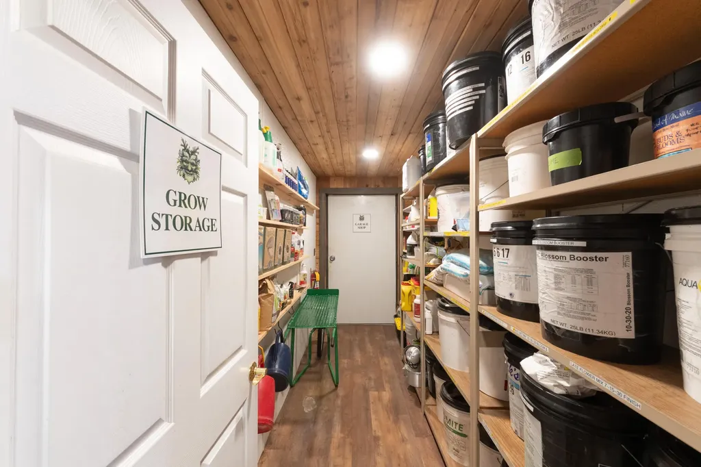 786 Howes Corner Road Turner ME 04282