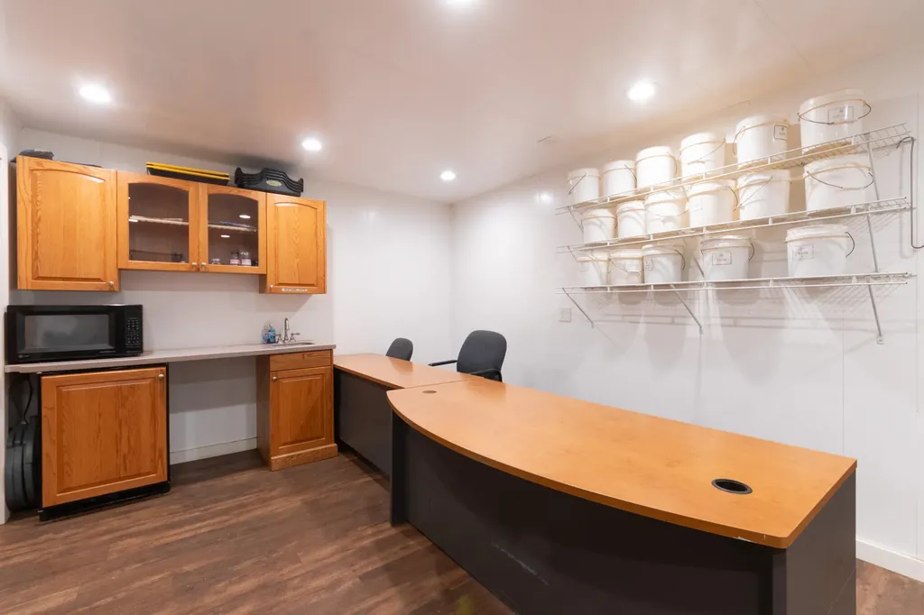 786 Howes Corner Road Turner ME 04282
