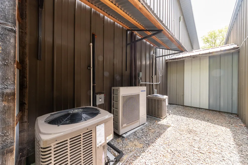 786 Howes Corner Road Turner ME 04282