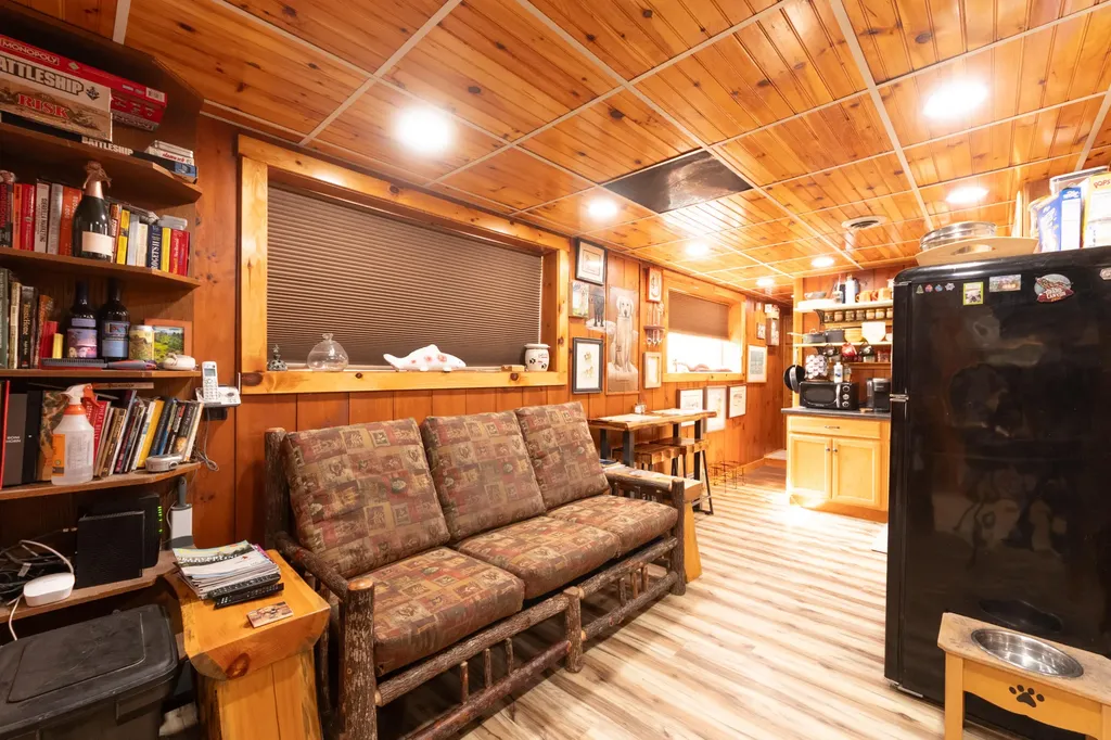 786 Howes Corner Road Turner ME 04282