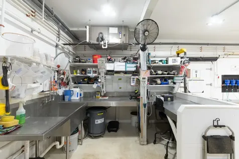 786 Howes Corner Road Turner ME 04282