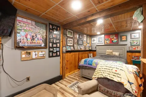 786 Howes Corner Road Turner ME 04282