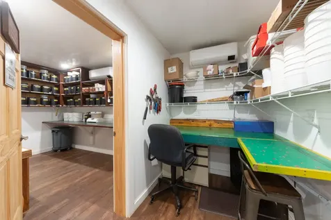 786 Howes Corner Road Turner ME 04282