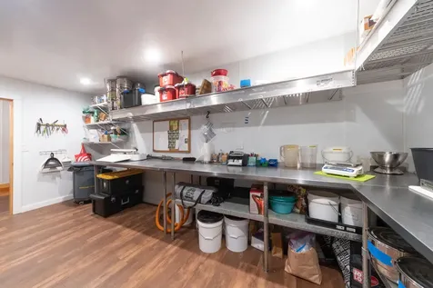 786 Howes Corner Road Turner ME 04282