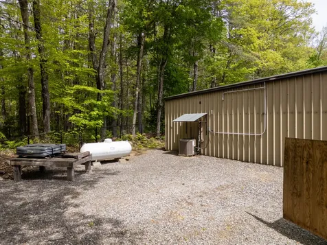 786 Howes Corner Road Turner ME 04282
