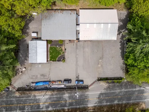 786 Howes Corner Road Turner ME 04282