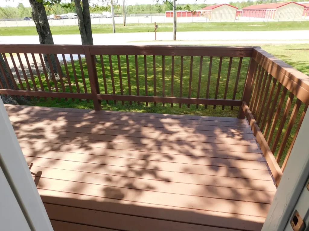 212 Bradley Road Milford ME 04461