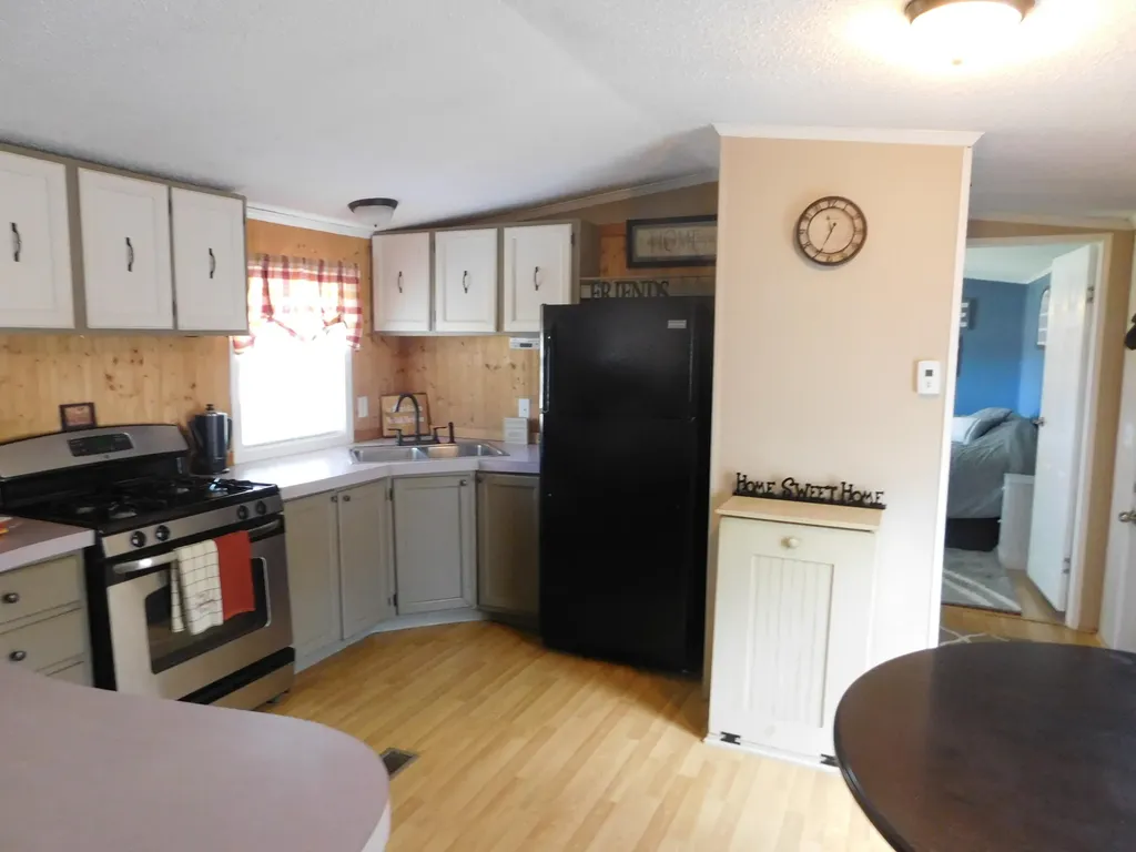 212 Bradley Road Milford ME 04461