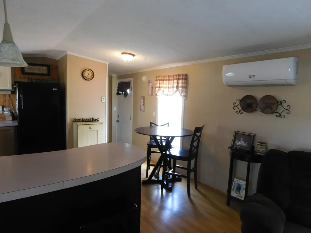 212 Bradley Road Milford ME 04461