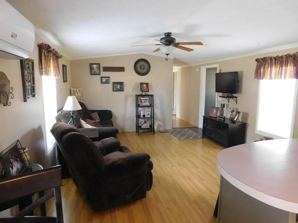 212 Bradley Road Milford ME 04461