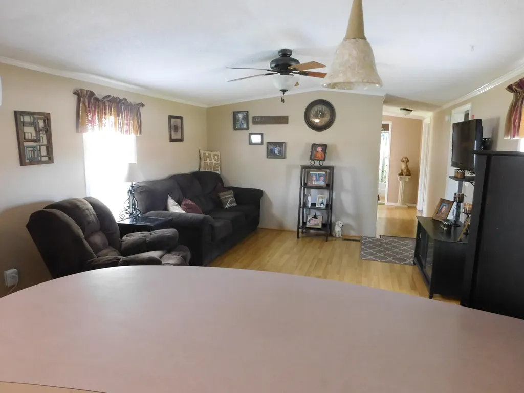 212 Bradley Road Milford ME 04461