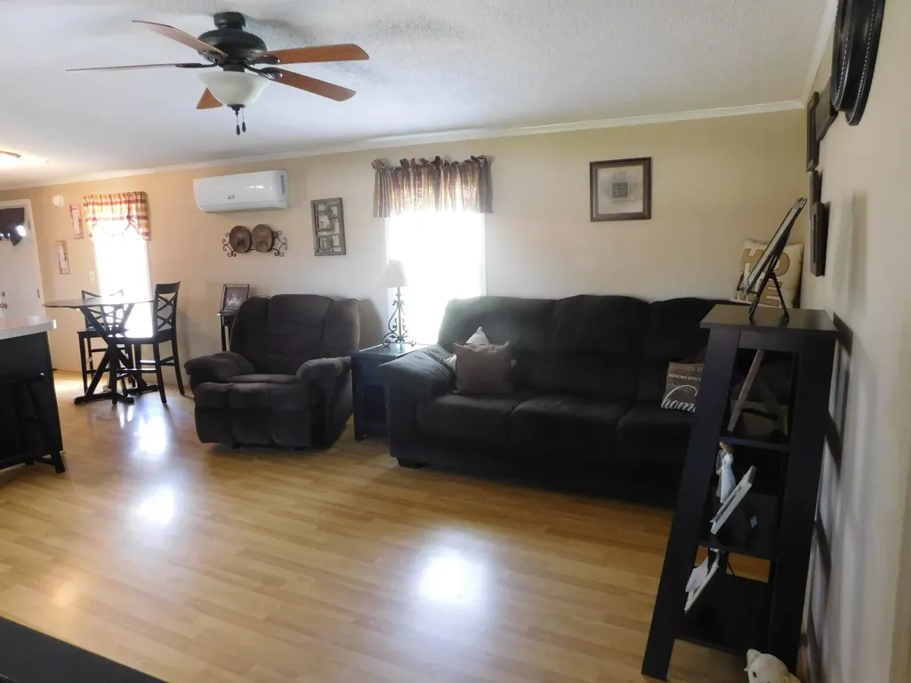 212 Bradley Road Milford ME 04461