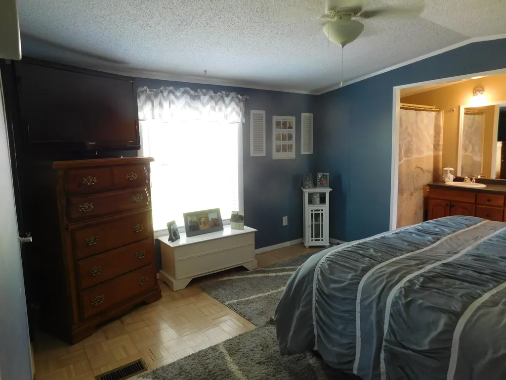 212 Bradley Road Milford ME 04461