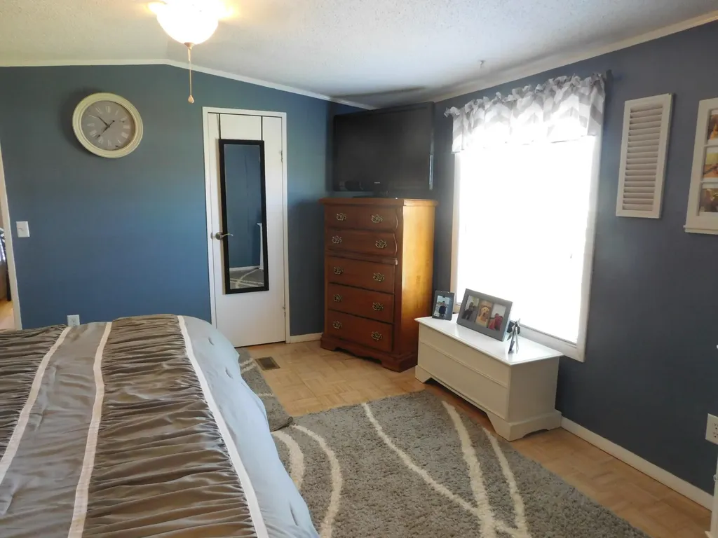 212 Bradley Road Milford ME 04461