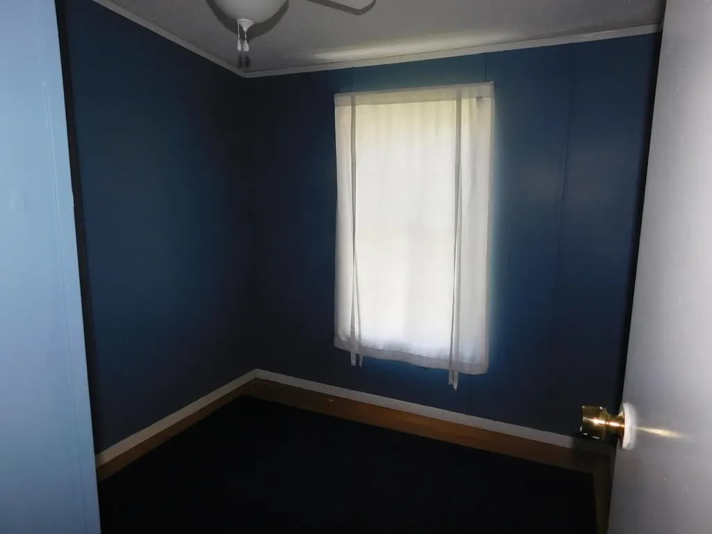 212 Bradley Road Milford ME 04461