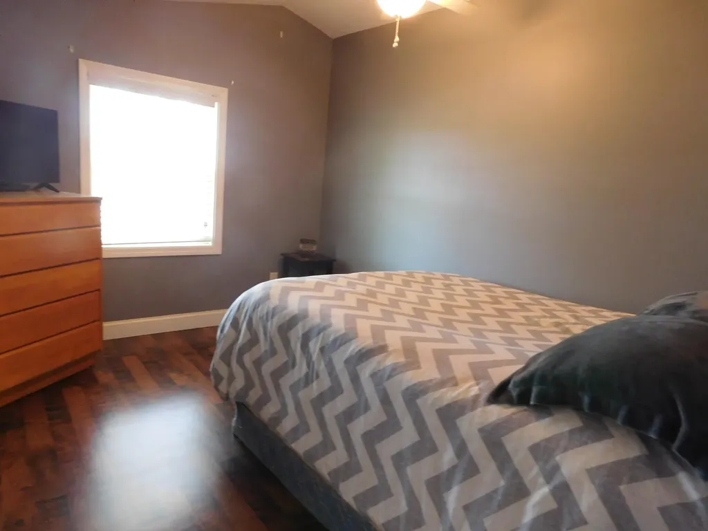 212 Bradley Road Milford ME 04461