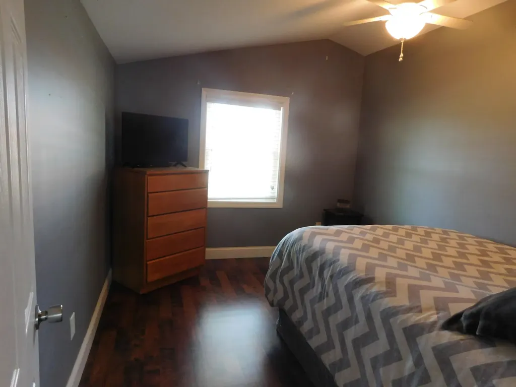 212 Bradley Road Milford ME 04461
