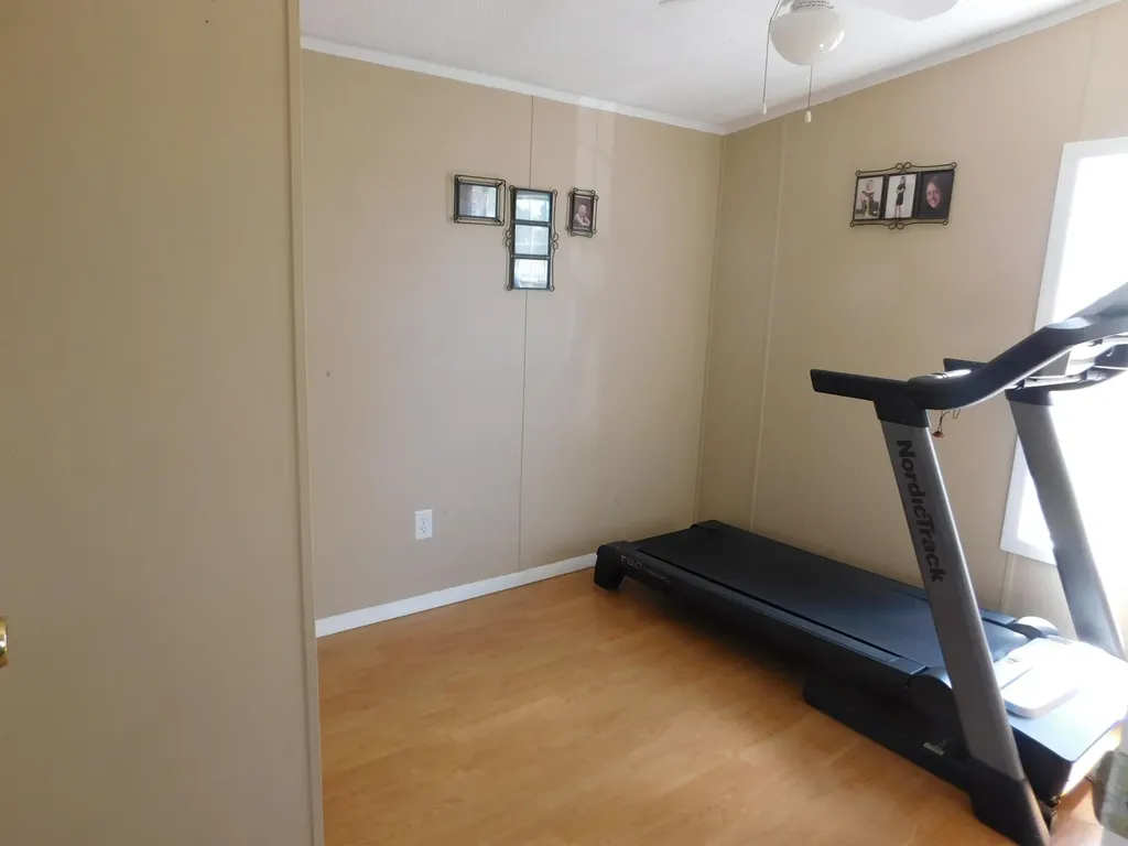 212 Bradley Road Milford ME 04461