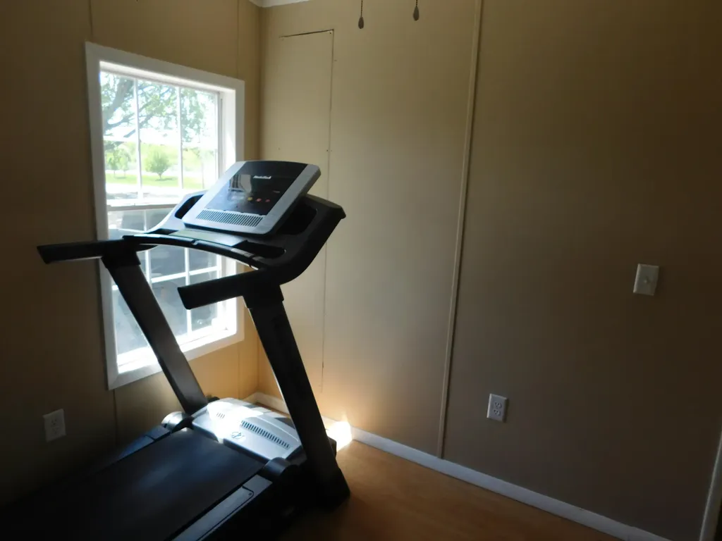 212 Bradley Road Milford ME 04461