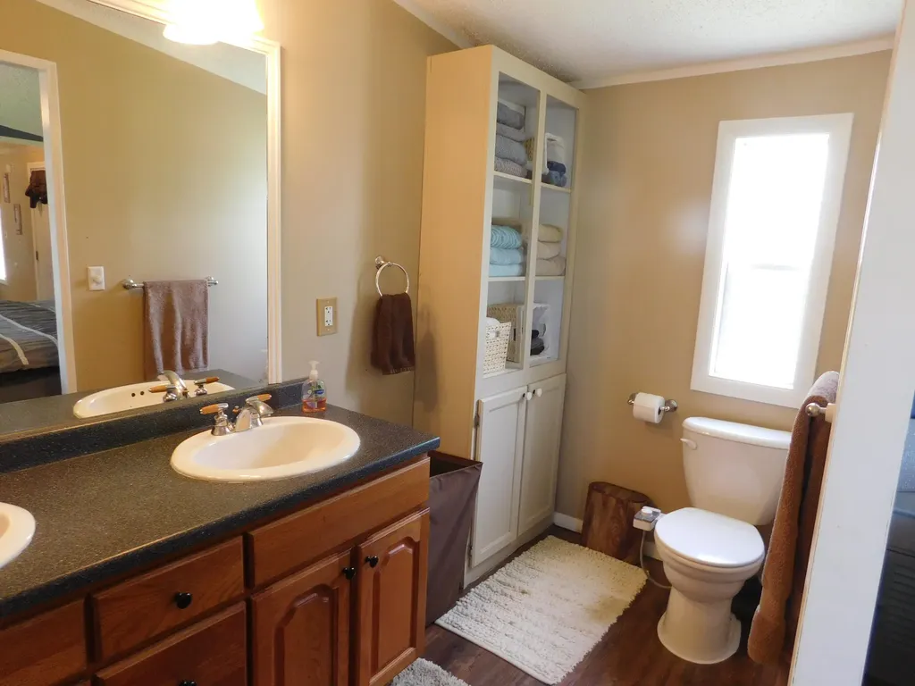 212 Bradley Road Milford ME 04461