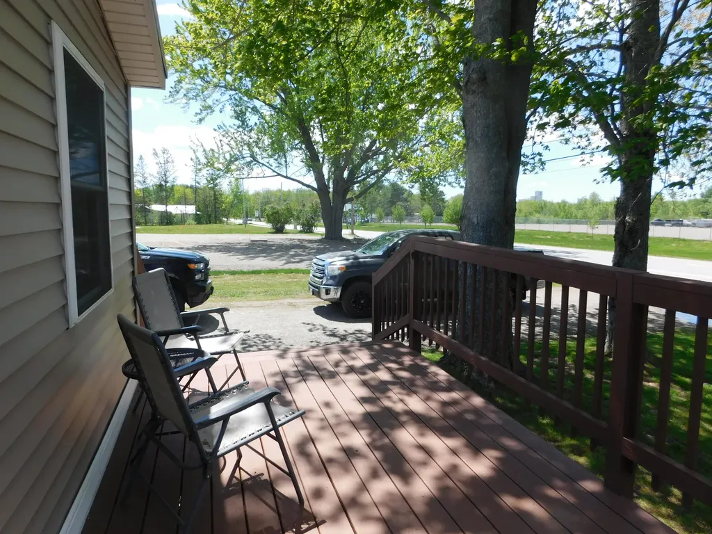 212 Bradley Road Milford ME 04461