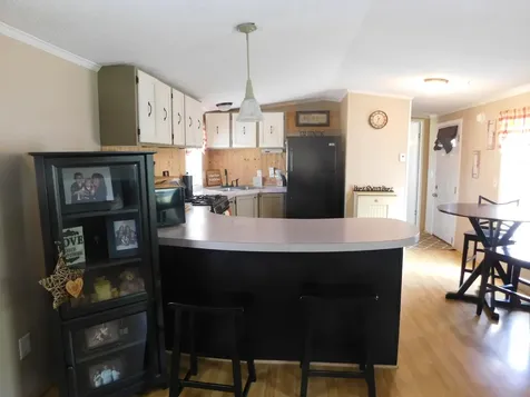 212 Bradley Road Milford ME 04461