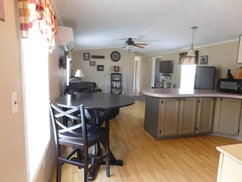 212 Bradley Road Milford ME 04461