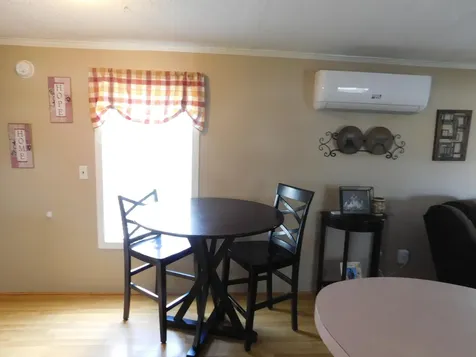 212 Bradley Road Milford ME 04461